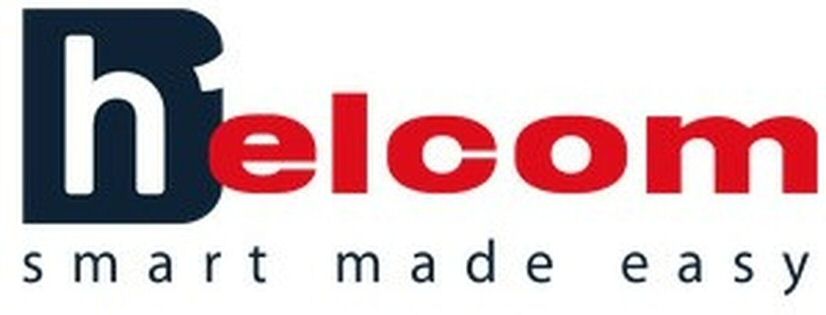 Helcom Smart Made Easy Device mark 4369383 Trademark