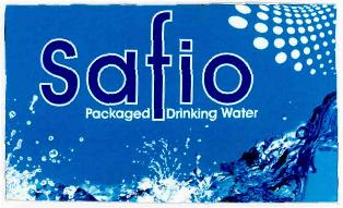 Safio (device) Device mark 2800088 Trademark