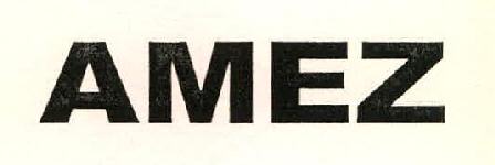 Amez Device mark 2779907 Trademark
