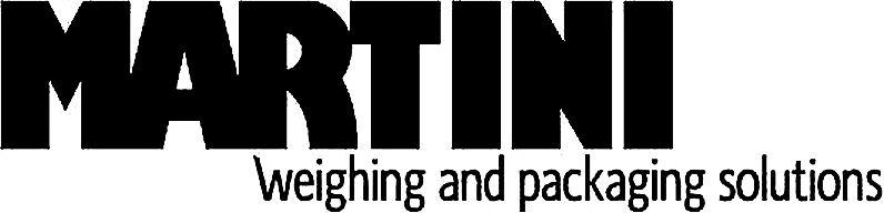 Martini Weighing And Packaging Solutions Device mark 4369423 Trademark