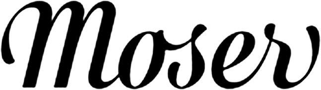 Moser Device mark 4369444 Trademark
