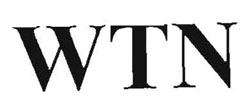 Wtn Device mark 2793073 Trademark