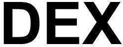 Dex Device mark 4426625 Trademark