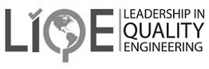 Liqe Device mark 2924806 Trademark
