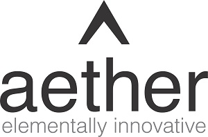 Aether Elementally Innovative Device mark 2870377 Trademark