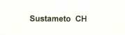 Sustameto Ch Device mark 2645548 Trademark