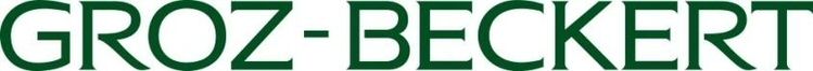 Groz-beckert Device mark 4464770 Trademark