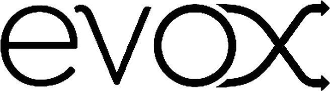 Evox Device mark 4449237 Trademark