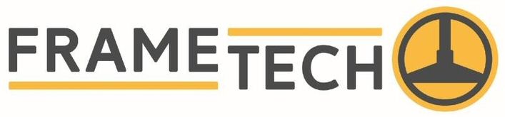 Frametech Device mark 4449274 Trademark