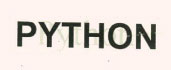 Python Device mark 2348499 Trademark