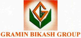 Gramin Bikash Group Device mark 2412995 Trademark