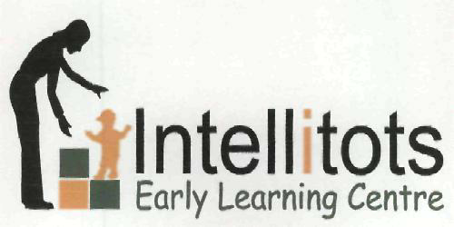 Intellitots(device) Device mark 2206290 Trademark