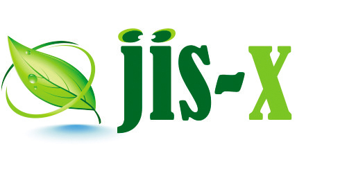 Jis-x Device mark 2870595 Trademark