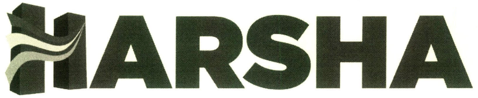 Harsha Device mark 2608073 Trademark
