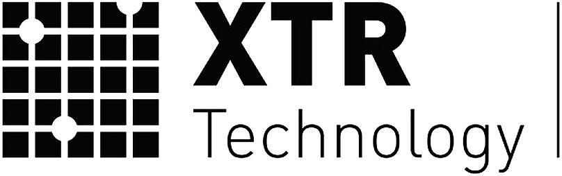 Xtr Technology Device mark 4461823 Trademark