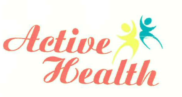 Active Health (device) Device mark 2508089 Trademark