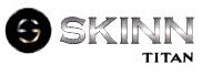 Skinn Titan Device mark 2456688 Trademark