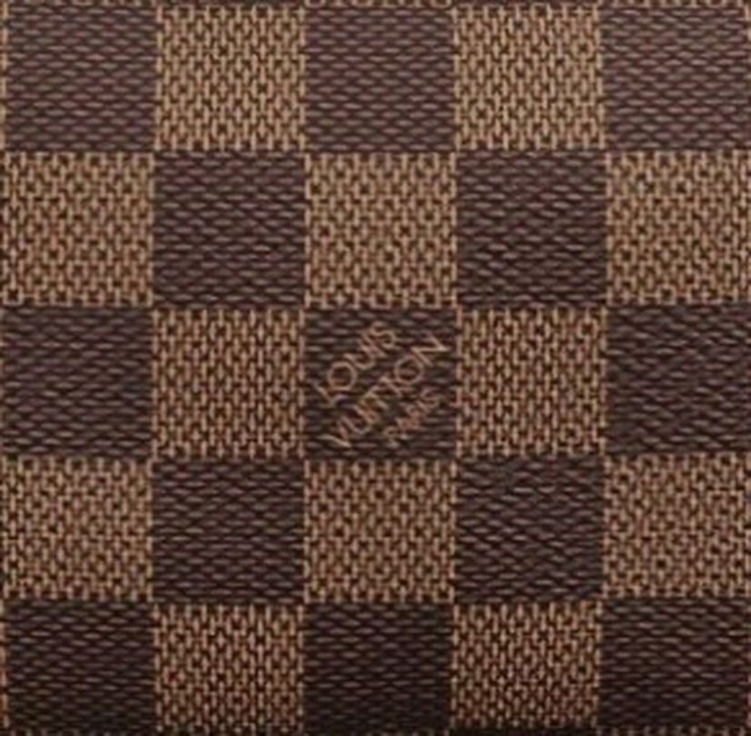 Louis Vuitton Paris Device mark 4461983 Trademark