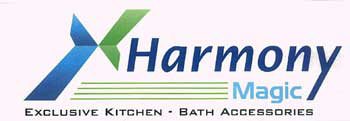 Harmony Magic Device mark 2375588 Trademark