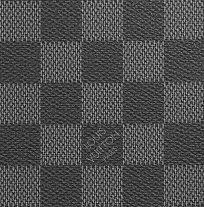Louis Vuitton Paris Device mark 4461990 Trademark