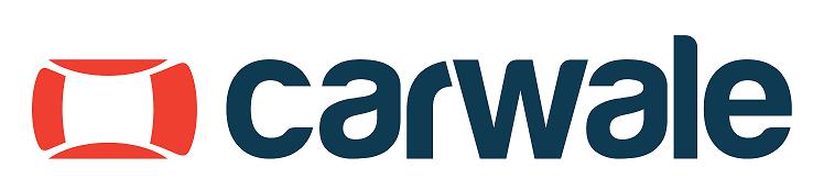 Carwale Device mark 2645315 Trademark