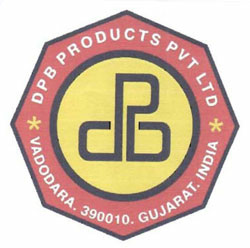 Dpb Logo Device mark 2806000 Trademark
