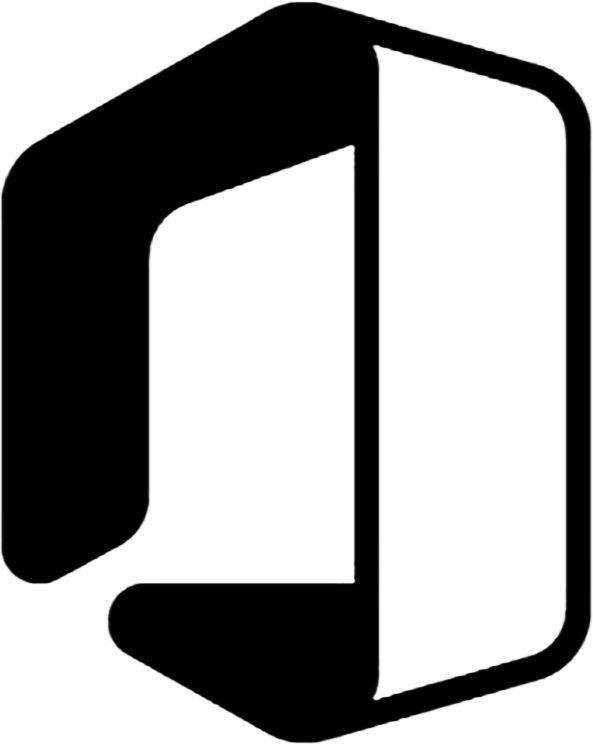 Device Device mark 4557856 Trademark