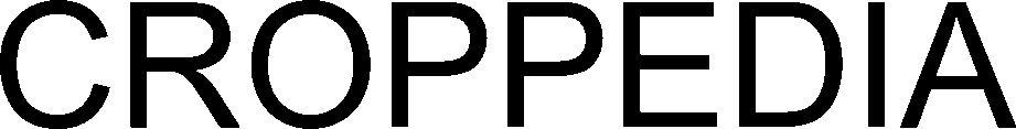 Croppedia Device mark 4625089 Trademark
