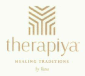 Therapiya (device) Device mark 2792936 Trademark