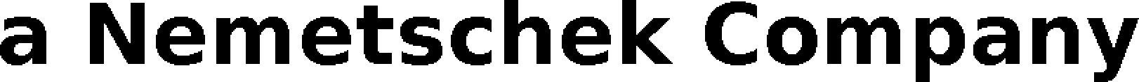 A Nemetschek Company Device mark 4568571 Trademark