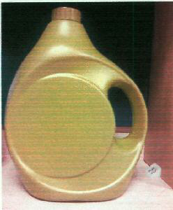 Device Mark Device mark 2601154 Trademark
