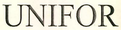 Unifor Device mark 2627024 Trademark