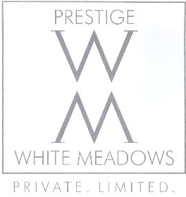 Prestige Wm White Meadows Device mark 2094573 Trademark
