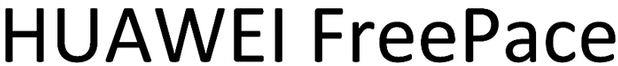 Huawei Freepace Device mark 4623639 Trademark