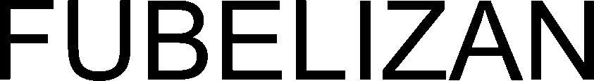 Fubelizan Device mark 4704179 Trademark