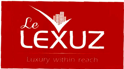 Le Lexuz Device mark 2808116 Trademark