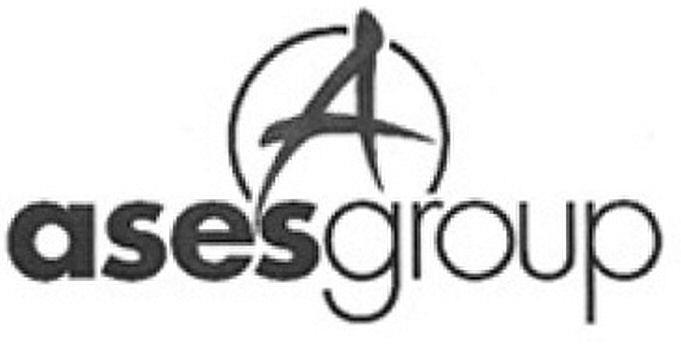 A Asesgroup Device mark 4722787 Trademark