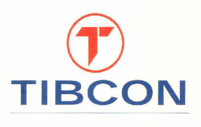 Tibcon Device Of T Device mark 2771246 Trademark