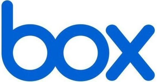 Box Device mark 4726557 Trademark