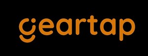 Geartap Device mark 6570738 Trademark