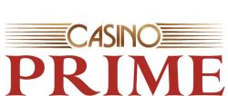 Casino Prime Device mark 2938116 Trademark