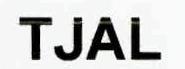 Tjal Device mark 2784191 Trademark