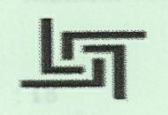 Deviec Swastick Device mark 2054290 Trademark