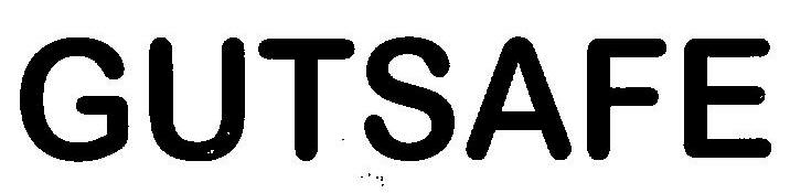 Gutsafe (device) Device mark 2432656 Trademark