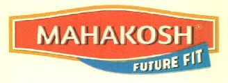 Mahakosh Future Fit Device mark 2874180 Trademark