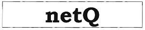 Netq Device mark 2852524 Trademark