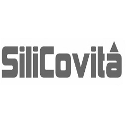 Silicovita Device mark 2650636 Trademark
