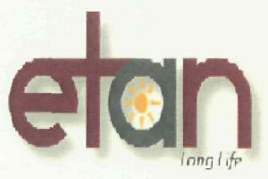 Etan (device) Device mark 2806172 Trademark