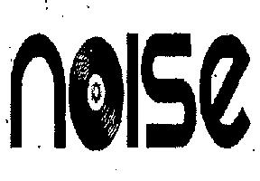 Noise (label) Device mark 2127533 Trademark