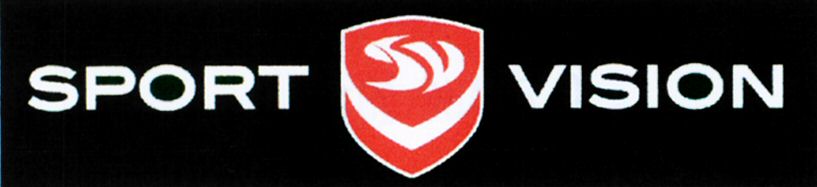 Sport Vision Device mark 2679794 Trademark